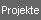 Projekte