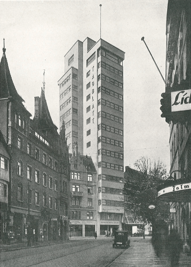 Tagblatt-Turm1